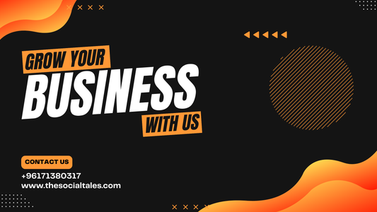 Empowering Small Businesses with Our Services