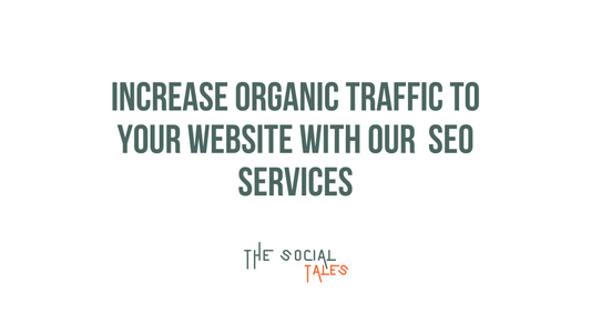 Why Your Business Needs a Strong Online Presence