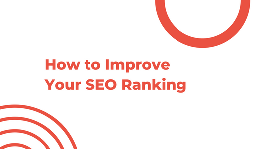 The Power of Organic Growth-Why Your Business Needs SEO