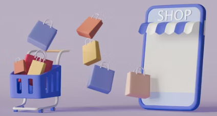 Web Development & ECommerce Solutions for Lebanese Women Entrepreneurs