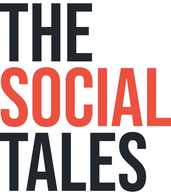 The Social Tales